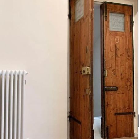 Appartamento Centro Storico Nuovo E Ristrutturato Pesaro Exterior foto